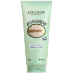 CREME CORPORAL DE BANHO HIDRATANTE LOCCITANE ALMOND 200ML