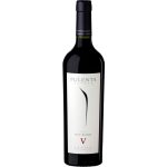 VINHO TINTO PULENTA ESTATE V RED BLEND 2020 750ML 14,5%