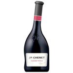 VINHO JP CHENET CABERNET SYRAH TINTO 2023 750ML 13,5%