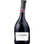 VINHO JP.CHENET MERLOT 2023 750ML 14%