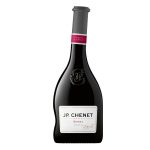 VINHO TINTO JP CHENET SHIRAZ 750ML 13,5%