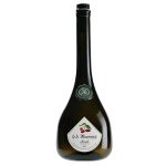 AGUARDENTE DISTILLERIE MASSENEZ EDV KIRSCH VX ORI 700ML 40%