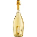 VINHO ESPUMANTE BOTTEGA S/ALCOOL SPARKLING LIFE BRANCO GAPE 750ML