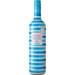 VINHO VINOVALIE ROSE PISCINE 750ML 11%