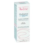 CREME HIDRATANTE AVENE HYDRANCE OPTIMALE LEGERE SUAVE 40ML