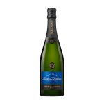 CHAMPAGNE NICOLAS FEUILLATTE RESERVE EXCLUSIVE BRUT 750ML 12%