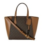 BOLSA FEMININA MICHAEL KORS 32F4GTBC1B252