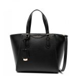 BOLSA FEMININA MICHAEL KORS 32F4GTBC1L001