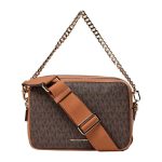 BOLSA FEMININA MICHAEL KORS 32S5GYTC5B252