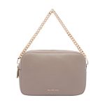 BOLSA FEMININA MICHAEL KORS 32S5GYTC5L115