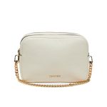 BOLSA FEMININA MICHAEL KORS 32S5GYTC5L289