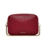 BOLSA FEMININA MICHAEL KORS 32S5GYTC5L691