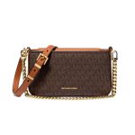 BOLSA FEMININA MICHAEL KORS 32S5GYTU0B252