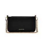 BOLSA FEMININA MICHAEL KORS 32S5GYTU1L001