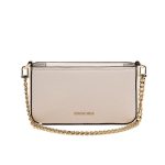 BOLSA FEMININA MICHAEL KORS 32S5GYTU1L289