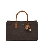 BOLSA FEMININA MICHAEL KORS 32S5GYTU1L602