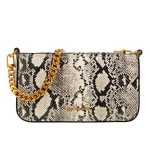 BOLSA FEMININA MICHAEL KORS 32T5AYTU1L270