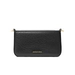 BOLSA FEMININA MICHAEL KORS 32T5GYTU1L001