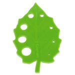 DESCASCADOR DE COUVE E HERBAS KALE HERB STRIPPER CTG00KS CUISINART