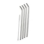 CANUDOS CUISINART 6 PCS CTG-00-SSS