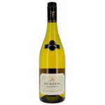 VINHO LA CHABLISIENNE BRANCO BOURGOGNE 2022 2023 750ML 12,5%