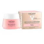 CREME VICHY NEOVADIOL ROSE PLATINIUM 50 ML