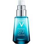 SERUM P/OLHOS MINERAL 89 SOIN YX FOR VICHY 15 ML