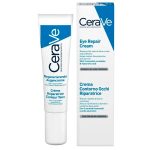CREME REPARADOR CERAVE CONTORNO DE OLHOS 14ML