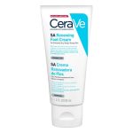 CREME HIDRATANTE PARA OS PES CERAVE SA RENEWING FOOT CREAM 88ML