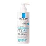 CREME HIDRATANTE CORPORAL LA ROCHEPOSAY LIPIKAR BAUME AP M 400ML