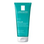 GEL PURIFICANTE FACIAL LA ROCHE POSAY EFFACLAR MICROPEELING 200ML