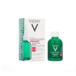 SERUM FACIAL VICHY ANTIACNE VICHY 30ML