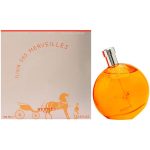 PERFUME HERMES ELIXIR DES MERVEILLES EDP 100ML