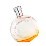 PERFUME FEMININO HERMES EAU DES MERVEILLES EDT 100 ML