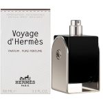 PERFUME HERMES VOYAGE DHERMES PARFUM 100ML