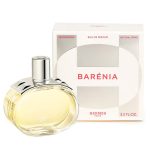 PERFUME HERMES BARENIA EDP 100ML