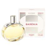 PERFUME HERMES BARENIA EDP 60ML