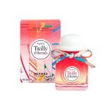 PERFUME FEMININO HERMES TUTTI TWILLY EDP 85 ML