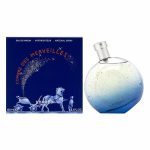 PERFUME HERMES LOMBRE DES MERVEILLES EDP14 100ML