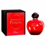 PERFUME FEMININO DIOR HYPNOTIC POISON EDT 50ML