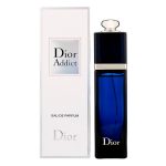 PERFUME FEMININO DIOR ADDICT EDP 50ML