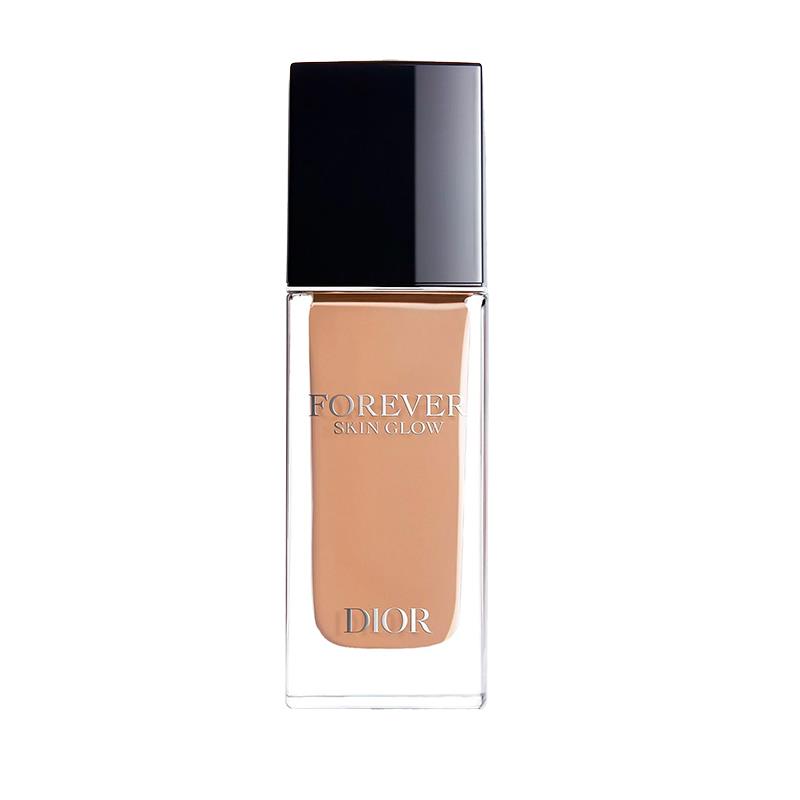 BASE DIOR FOREVER SKIN GLOW 2,5N NEUTRAL