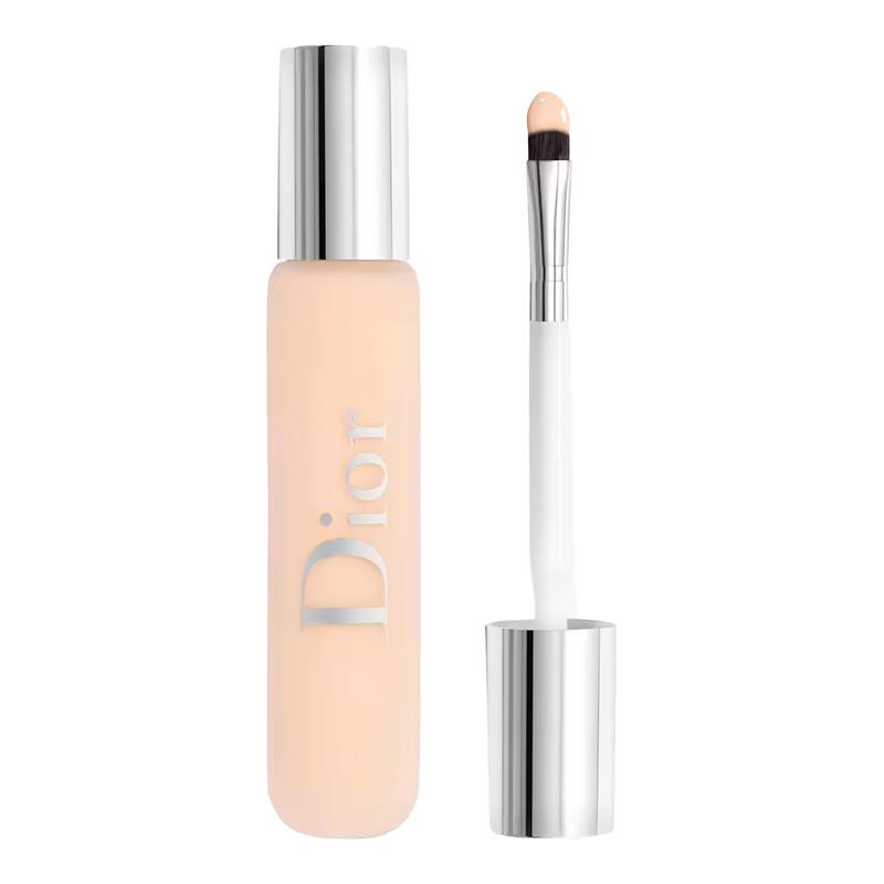CORRETIVO DIOR BACKSTAGE FACE BODY FLASH PERFECTOR 1N NEUTRAL 11ML