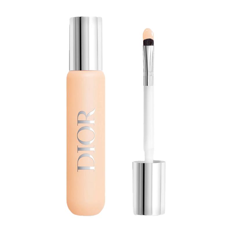 CORRETIVO DIOR BACKSTAGE FB FLASH PERFECT CNLR 2N NEUTRAL 11ML