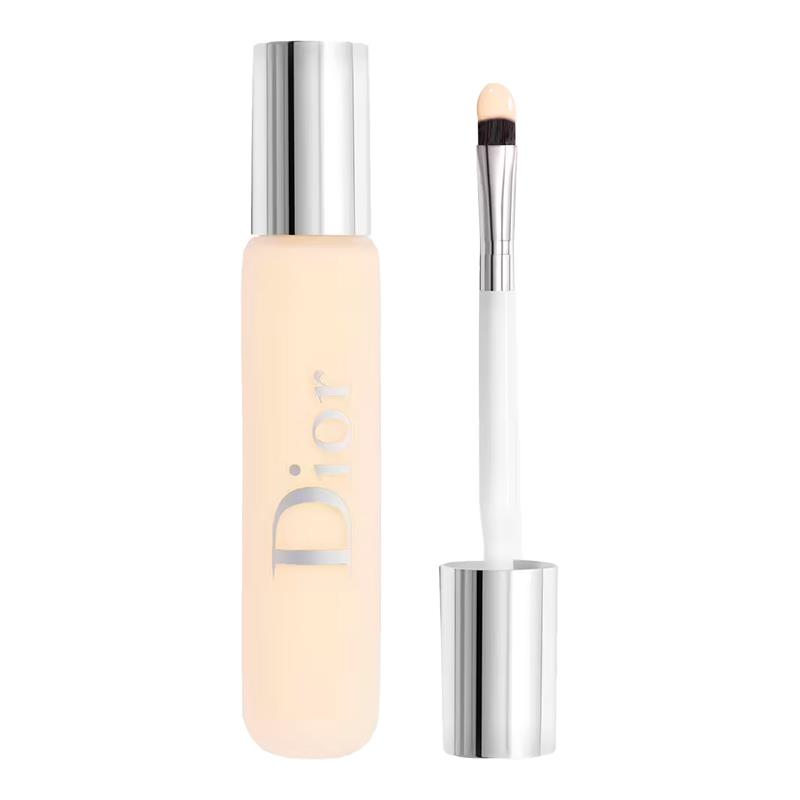 CORRETIVO DIOR BACKSTAGE FLASH PERFECTOR CONCEALER 0N NEUTRAL 11ML