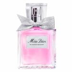 PERFUME FEMININO DIOR MISS DIOR BLOOMING BOUQUET EDT 30ML