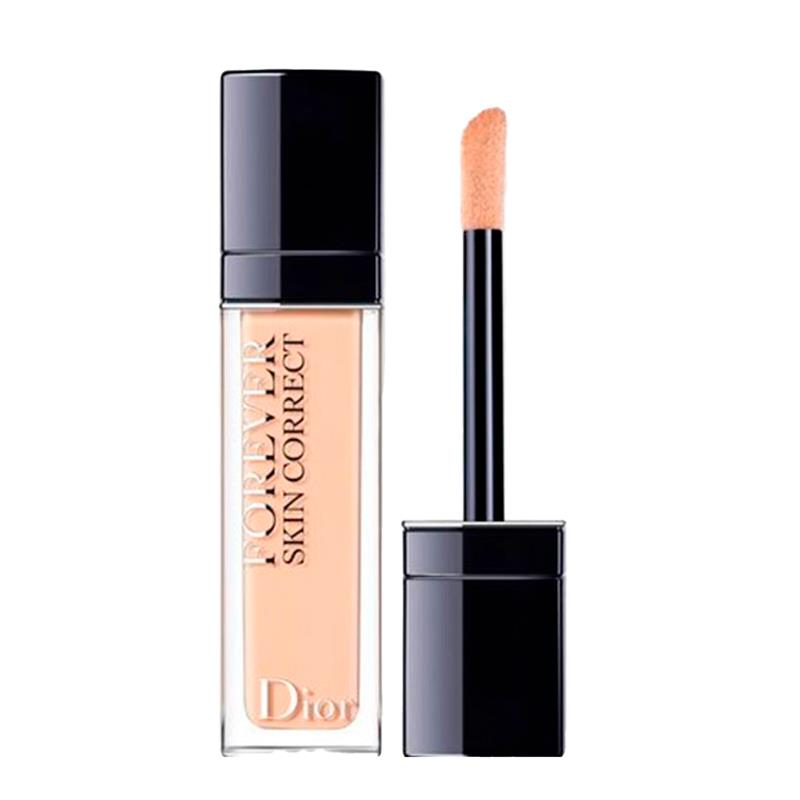 CORRETIVO DIOR FOREVER SKIN CORRETIVO 1N 11ML