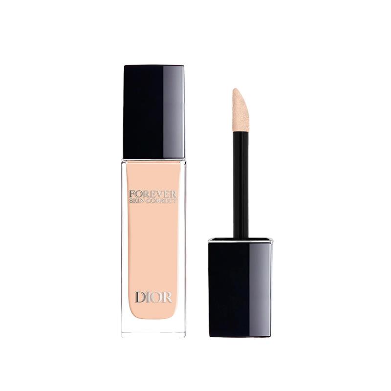 CORRETIVO DIOR FOREVER SKIN 1,5N NEUTRAL 11 ML