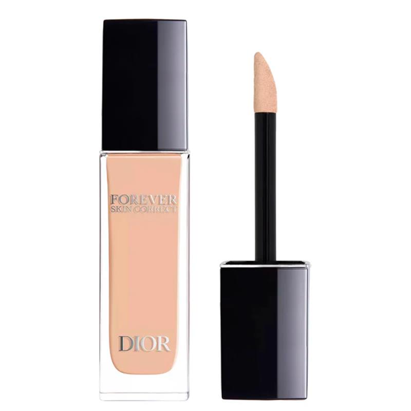CORRETIVO DIOR SKIN FOREVER CORRECT 2N NEUTRAL 11ML