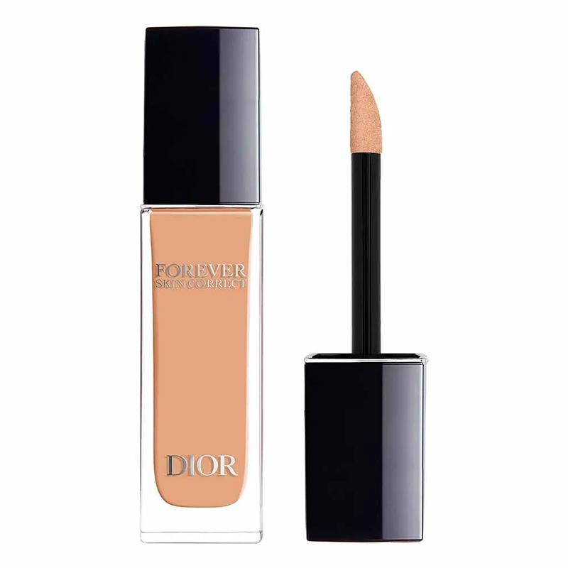 CORRETIVO DIOR DIORSKIN FOREVER CORRECT 3,5N NEUTRAL 11ML